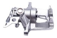 Zacisk hamulca tylny prawy do JAGUAR X-Type (X400)