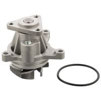 Pompa wody Mazda CX-7 AWD 2006 2007 2008 2009 2010 2011 2012 2013 2014