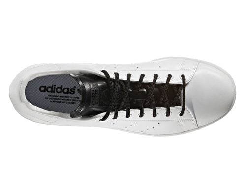 Buty Adidas Stan Smith S80019 46 2/3 na Arena.pl