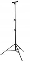 STATYW DO LAMPY BELKA 3M 60132 PARTNERSITE