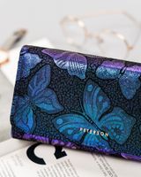 product-compare-61850779