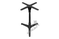 product-compare-47139257