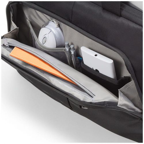 DICOTA Slim Case PRO 12-14,1" na Arena.pl