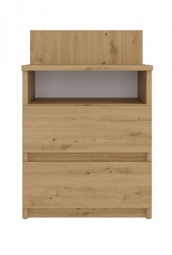Szafka nocna Malwa M1 ARTISAN na Arena.pl