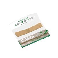 product-compare-64097162