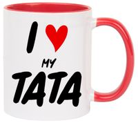 product-compare-61103899