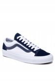 V239. Vans Style 36 UNISEXV R36,5