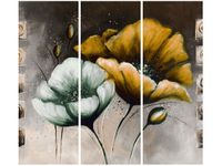 product-compare-58704034