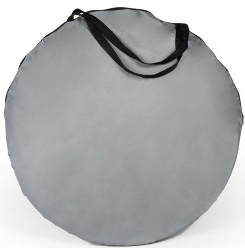 Parawan plażowy namiot BNP02 Bestif zdjęcie 5