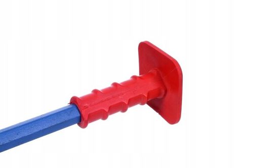 JUCO PRZECINAK 450mm na Arena.pl