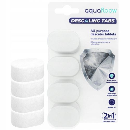 3x filtr do ekspresu Siemens EQ6 tabletki czyszczące odkamieniacz na Arena.pl