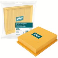 Filtr Sillar do Festool AC 360 480 HF CT 26 36 46 CTL 26 36 46 48 VCP 260