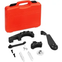 product-compare-60966460