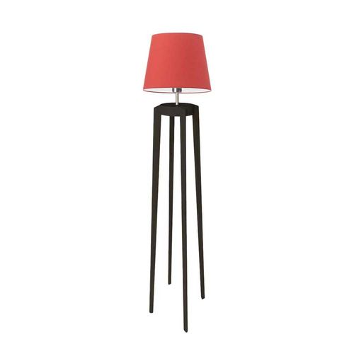 Lampa stojąca FOGO na Arena.pl