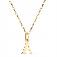 product-compare-61532007