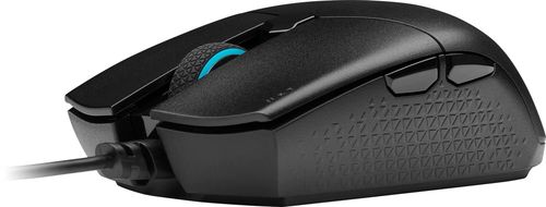 Myszka Corsair Katar PRO na Arena.pl