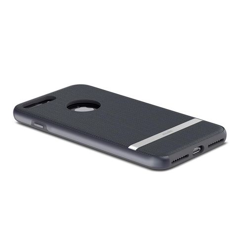 MOSHI VESTA Apple iPhone 7/8 Plus- BAHAMA BLUE na Arena.pl