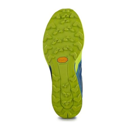 Buty do biegania Dynafit Alpine r.44,5 na Arena.pl