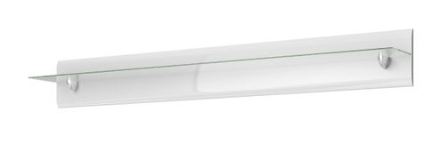 meblościanka HEKTOR na Arena.pl