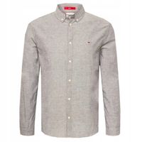 Koszula Męska TOMMY JEANS Oxford DM0DM09594