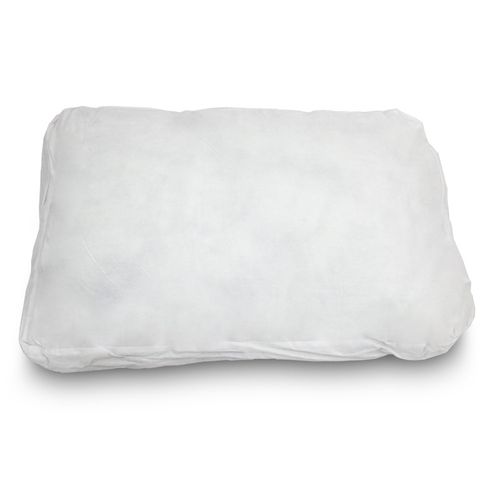 Legowisko poduszka posłanie dla psa do spania M na Arena.pl