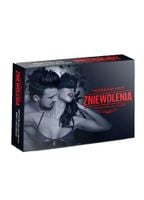 product-compare-55152052