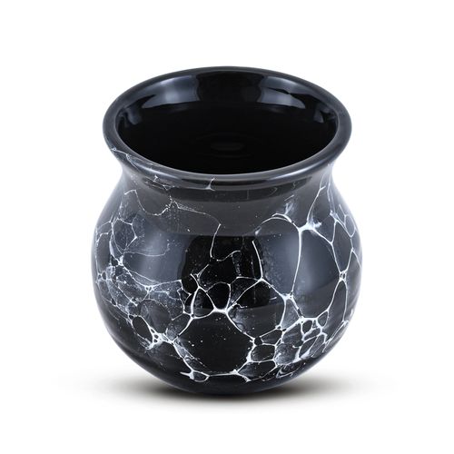 Tykwa Ceramiczna - Marmori 350 ml na Arena.pl