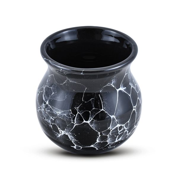 Tykwa Ceramiczna - Marmori 350 ml zdjęcie 2