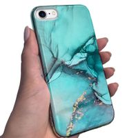 Grube etui 2MM do iPhone 7 / 8