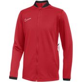 Bluza Nike Dri-Fit Academy 25 Track Jacket Jr FZ9836 657 M