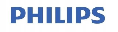 ZAROWKA 12V H7 55W VISIONPLUS PHILIPS na Arena.pl