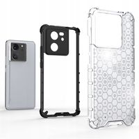 Plecki niktrade do Xiaomi , 13T Pro bezbarwny