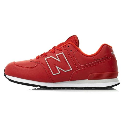 New Balance 574 (GC574ERD) 40 na Arena.pl