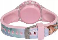 product-compare-61550748