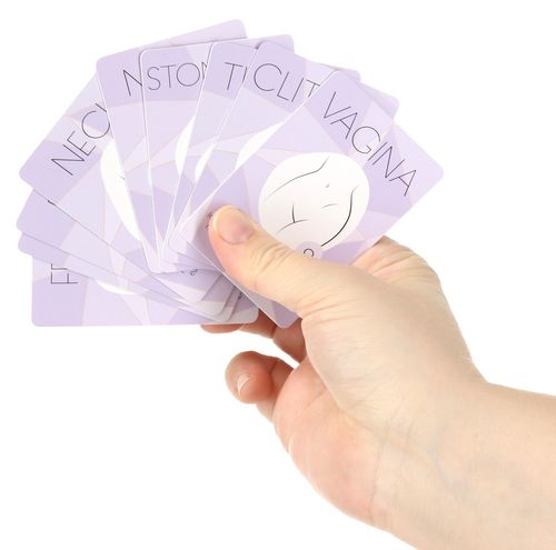 racy special editi pillow talk na Arena.pl