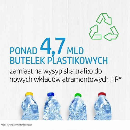 Toner HP 219X (W2192X) Yellow na Arena.pl