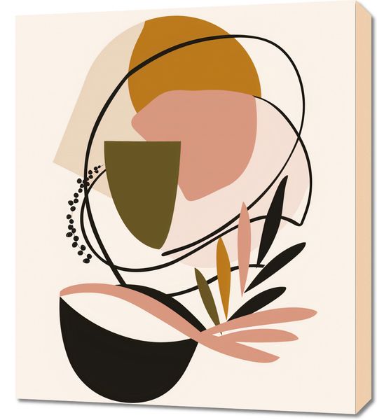 Obraz 60x70cm Inspiracja zdjęcie 1