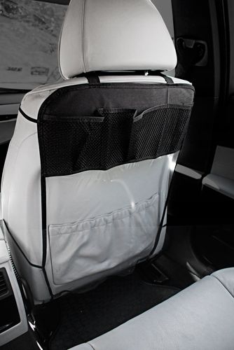 ORGANIZER CZARNY W.2 WIG/FOL na Arena.pl