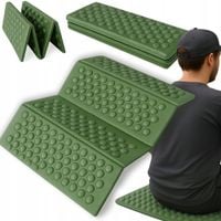 product-compare-61558384