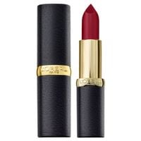 Matowa Pomadka Do Ust Jojoba L'oreal Color Riche Matte 430 Mon Jules