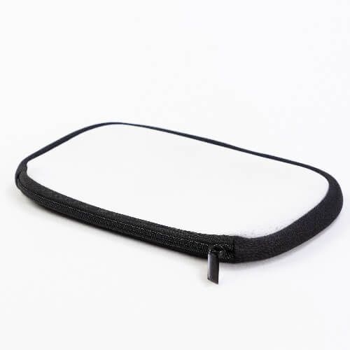 Neoprenowa kosmetyczka do sublimacji na Arena.pl