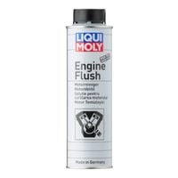 Płukacz silnika Liqui Moly 2640 Engine Flush 300ml