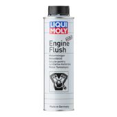 Płukacz silnika Liqui Moly 2640 Engine Flush 300ml
