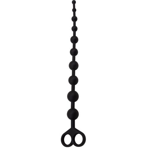boyfriend beads na Arena.pl
