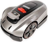 Robot koszący Sunseeker X3 Elite RTK 800m2 bezprzewodowy