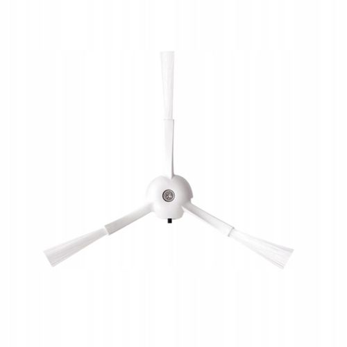 SZCZOTKI WAŁEK FILTRY PADY MOPY do XIAOMI MI ROBOROCK S50 S5 S6 MAX na Arena.pl