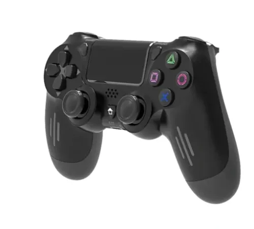 KONTROLER DO PS4 PAD DOUBLESCHOCK WIBRACJE NOWY na Arena.pl