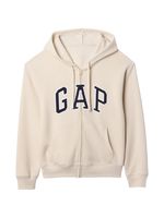 GAP bluza damska z kapturem V-GAP HERITAGE FZ HD rozmiar M