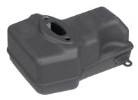 product-compare-60310643