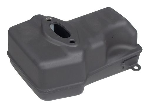 Tłumik Cedrus przecinarka spalinowa CEDPC400-94 720383 na Arena.pl